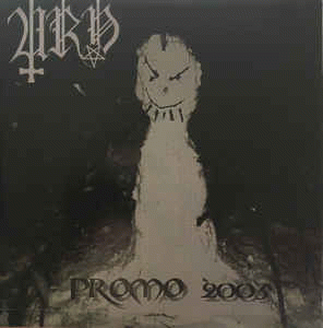 Urn (FIN) : Promo 2005